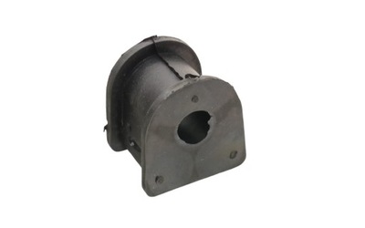 Fast ft18496 підшипник, з'єднувач стабілізатора фото №1