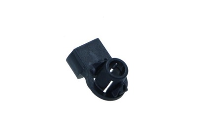 REMACHE SUJECIÓN DE CAPO CITROEN C3,C4/ PEUGEOT 208, 2008 09-  