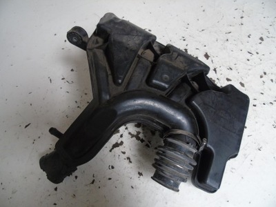 Резонатор smart fortwo a1320900404 фото №1