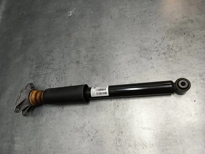 Амортизатор задняя bmw 1 f40 2 f44 фото №1