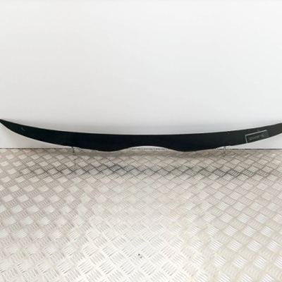 Другое запчасти кузов mercedes-benz sl r129 1298300261 14433896 5.0l фото №1