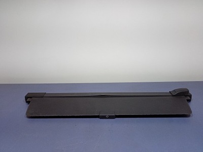 Opel insignia a kombi шторка багажника фото №1