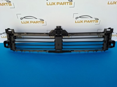 Mercedes a w177 жалюзи шторка электрическая верхний фото №1