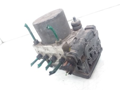 1999 ac 428 насос abs 0265800443 фото №1