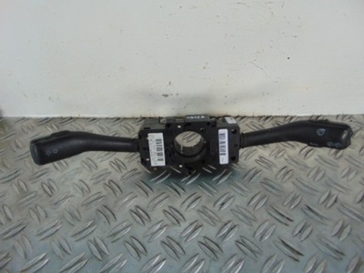 Ford galaxy переключатели --- фото №1