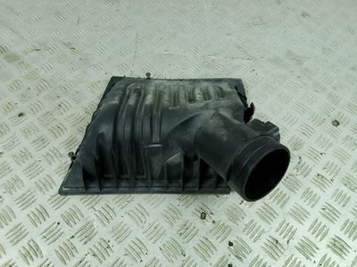 Mini f55 f56 2017 cooper s корпус фильтра воздуха фото №1