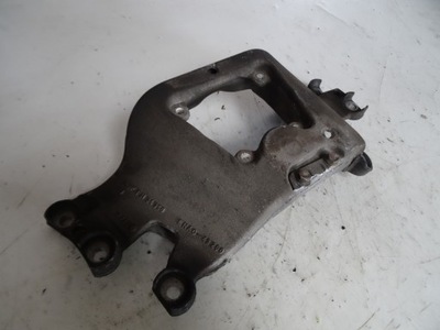 RANKENA DĖŽĖS PAVARŲ AUDI A6 C6 4F0399283K 