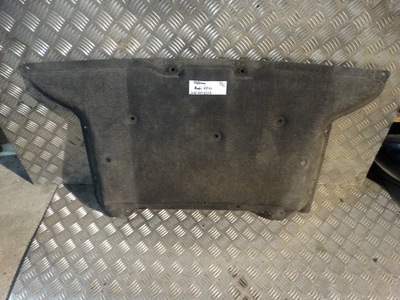 Idealna защита подвеска audi a8 d4 1 фото №1