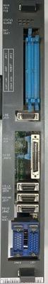 CPU Fanuc Profibus A16B-3200-0042