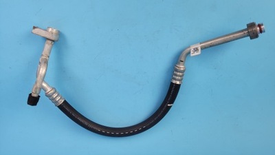 FORD MUSTANG VI CABLE TUBULADURA DE ACONDICIONADOR FR3B-19N602-AC  