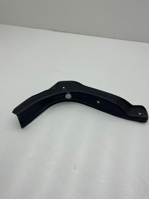 Bmw 4 f36 gran coupe 2016 другое запчасти кузов 7453338 фото №1