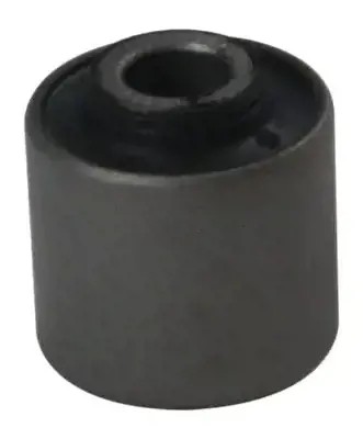 Втулка важеля 514855 gsp фото №1