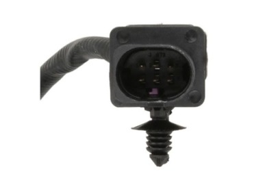 MAGNETI MARELLI 466016355176 SONDE LAMBDA 