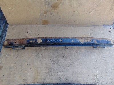 Балка бампера задняя vw caddy 2010-2015 2k0807305h фото №1