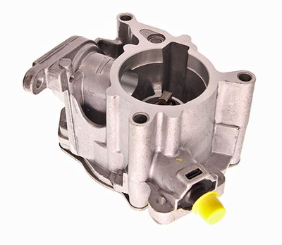 PUMP VACUUM SKODA OCTAVIA/ SUPERB/ YETI 1,8TFSI 07-15  