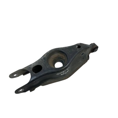 Dodge charger 2017 правая сторона рычаги фото №1