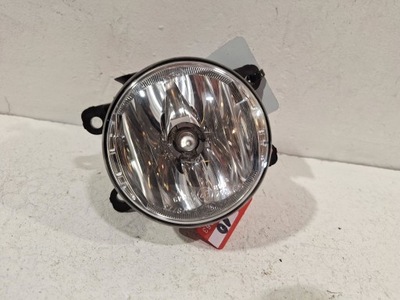 Протитуманна фара лівий 261500097r dacia duster ii фото №1