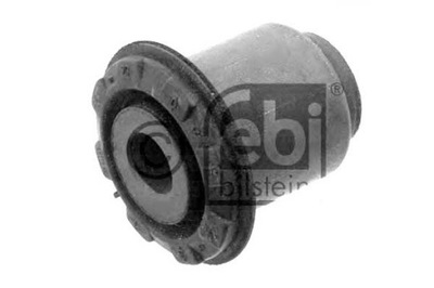 MOVA SVIRČIO FEBI BILSTEIN 51350S04G00 51360S04G 