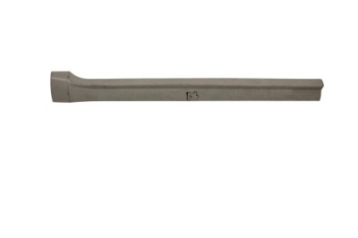 7n0854949h vw sharan молдинг поріг ліва фото №1