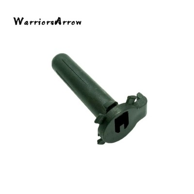 WARRIORSARROW RADIATOR UPPER HOLDER BOLT PARA AUDI A4 S4 A5 2008-2016~21532  