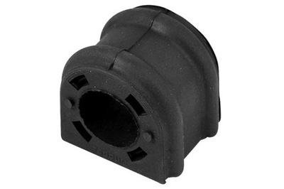 TEDGUM PAGALVĖ STABILIZATORIAUS PRIEK. L/P FIAT 500L 0.9-1.6D 09.12- 