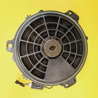 Динамик bose левый задняя lancia thesis 382262 nr93 фото №1