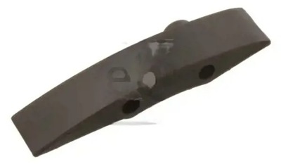 Направляющая направляющая цепи распределительного вала 37802 фото №1