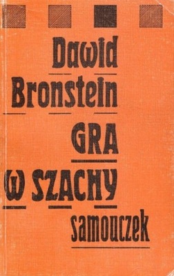 Gra w szachy Samouczek