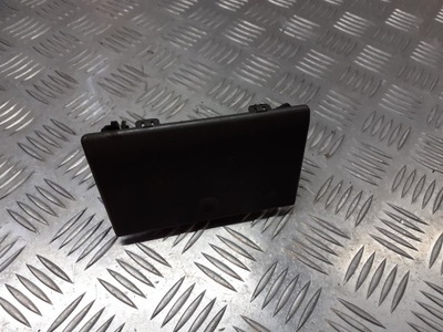 Попільничка opel vectra c 9181518 фото №1