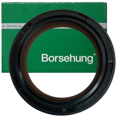 BORSEHUNG SEAL SHAFT 038103085 038103085E  