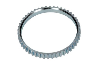 MAXGEAR ANILLO ABS VOLVO P. S60/S70/S80/C70/V70/XC70/XC90 97-  