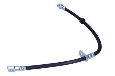 CABLE BRAKE ELAST. MITSUBISHI P. GRANDIS 2,0DI-D/2,4 04-11 LE/PR 52-0565  