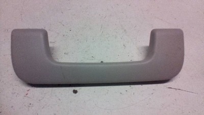 Audi a3 8p ручка стельовий 8p0857607 audi a3 8p фото №1