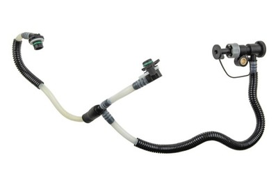 CABLE COMBUSTIBLE JEEP GRAND CHEROKEE II 2.7CRD 2001-2005,MERCEDES C  