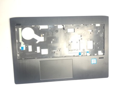 Palmrest obudowa górna touchpad HP Probook 430 G5 sprawny