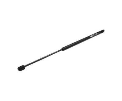 Амортизатор капот do vw touareg 2007-2010 7l6823359b фото №1