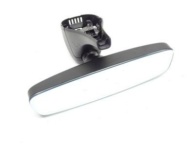 Зеркало заднего вида внутреннее камера audi r8 4s 16- 81a857511c фото №1