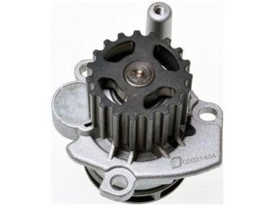 Denckermann ruv65432 насос wody фото №1