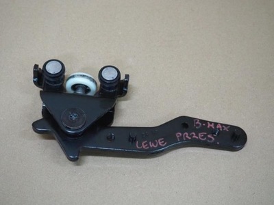 ROLKA PROWADNICA DRZWI PRZESUWNYCH LEWYCH FORD B-MAX