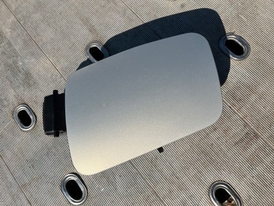 Citroen ds3 crossback крышка зарядное устройство фото №1