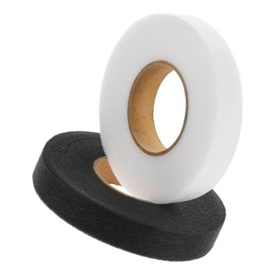 TAŚMA KLEJĄCA TAŚMA UBRANIE