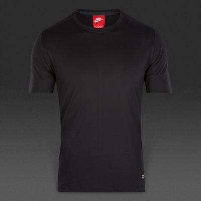 Nike F.C. Sideline top XL