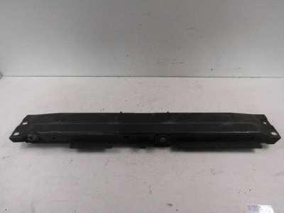 Alfa romeo 166 ремінь передній фото №1