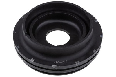 Подшипник крепления амортизатора jeep renegade 14-, compass 20-, fiat 500x 14 фото №1