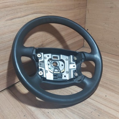 Повітропровід audi a3 8l фото №1