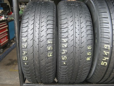 195/65R15 KLEBER Dynaxer HP3 - Nr.5421