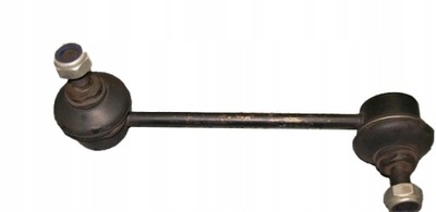 З'єднувач стабілізатора наконечник тяга фото №1