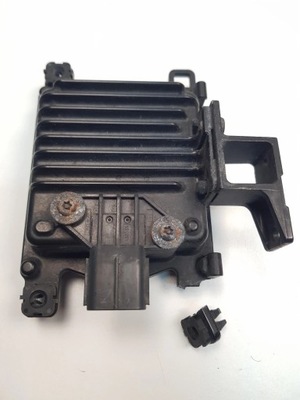 Lexus toyota avensis t27 avalon prius радар acc distronic dnmwr004 фото №1