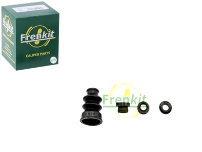 KIT DE REPARACIÓN DE BOMBA CONJUNTO DE EMBRAGUE FIAT BEN 19MM FRENKIT  