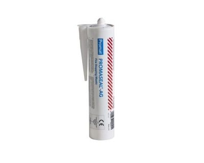 Promaseal AG 310 ml